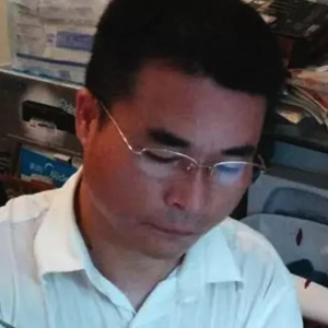 单秀会