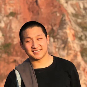 默认分享图标必须300*300