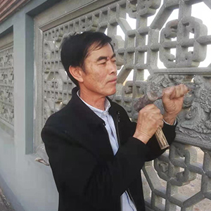 默认分享图标必须300*300