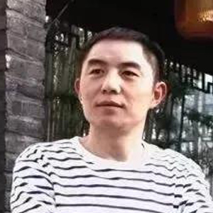 李汉东