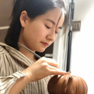 蔡丽