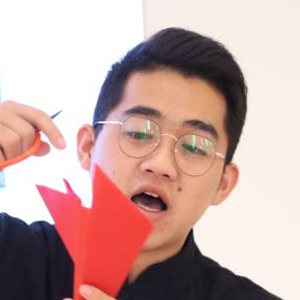 王介明