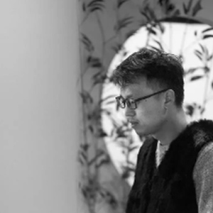 孙东