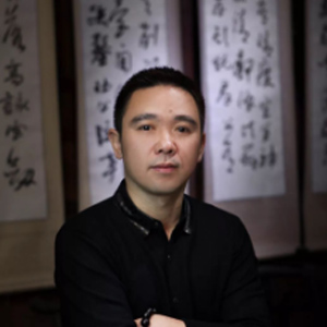 佘永锋