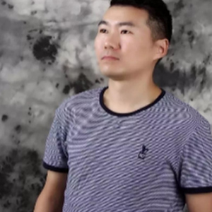 左子剑