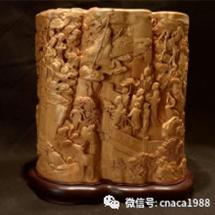 彭立祥作品合集