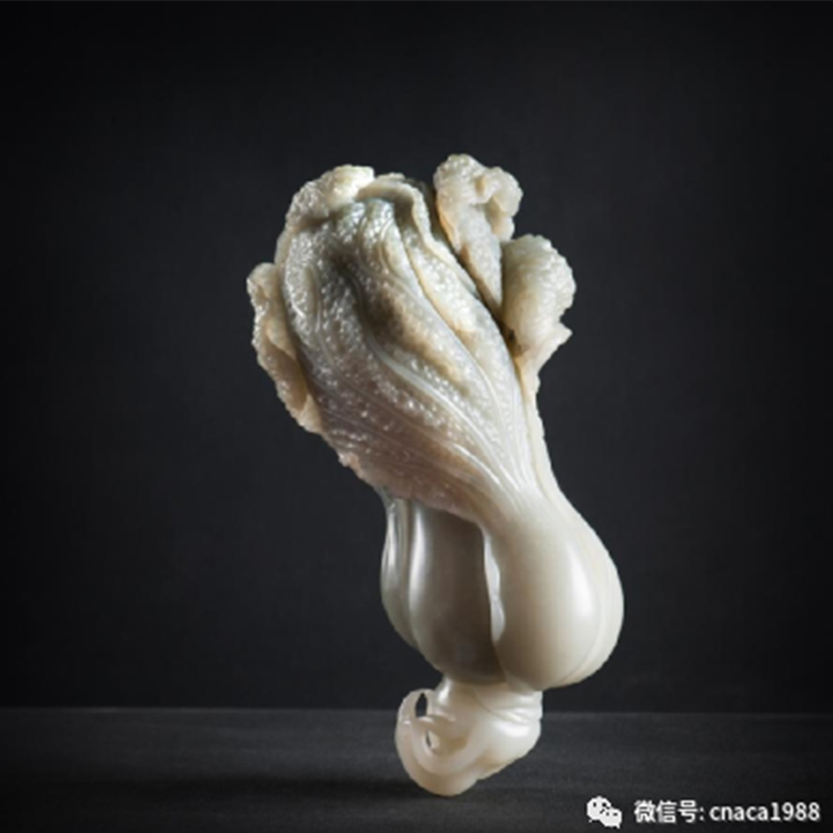 杨修魁作品合集
