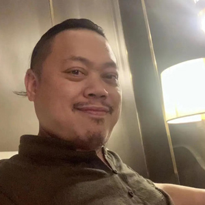 我心有艺！艺中有我！