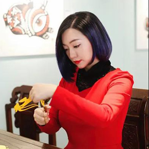李诗忆