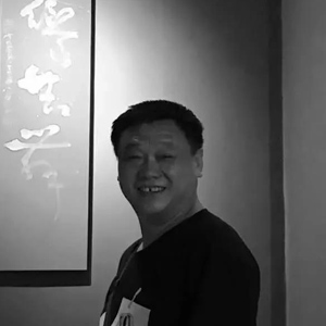 胡伟平