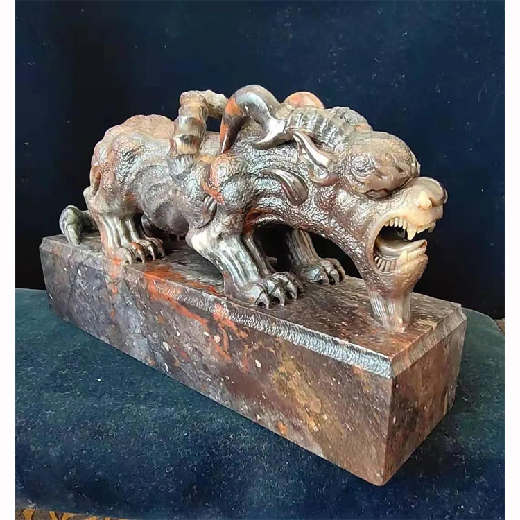 陈礼清作品合集
