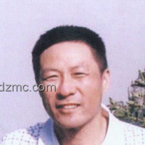 罗来渠
