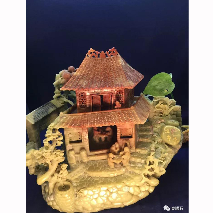 赖昌云作品合集