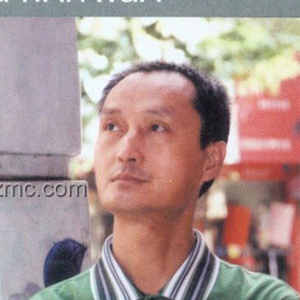 刘宛华