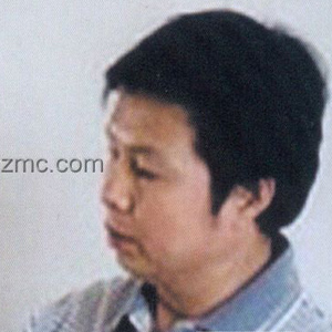 张卫星