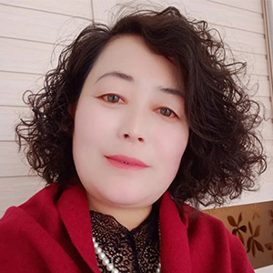 鱼永清