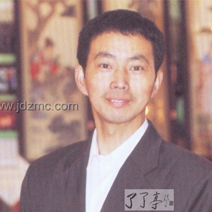 任健宏