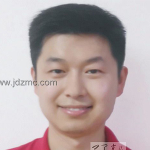 余李琪