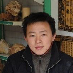 默认分享图标必须300*300