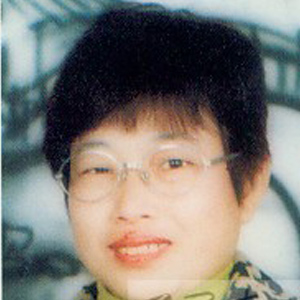 默认分享图标必须300*300