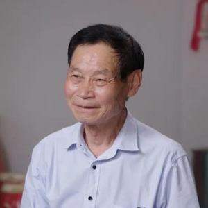 沈可金