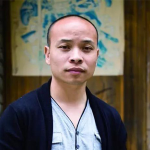 默认分享图标必须300*300