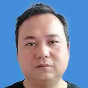 默认分享图标必须300*300