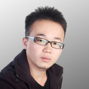 默认分享图标必须300*300