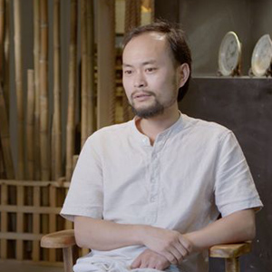 汪家良