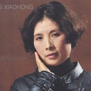 默认分享图标必须300*300