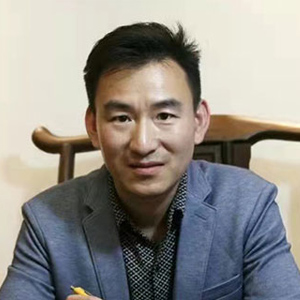 杜留东