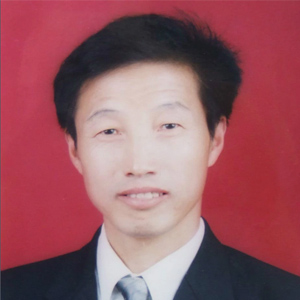 齐丕成