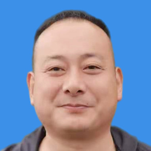 默认分享图标必须300*300
