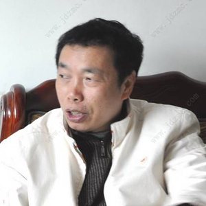 梁双象