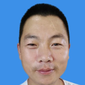 陈同保
