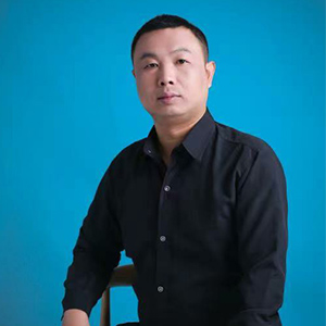 默认分享图标必须300*300