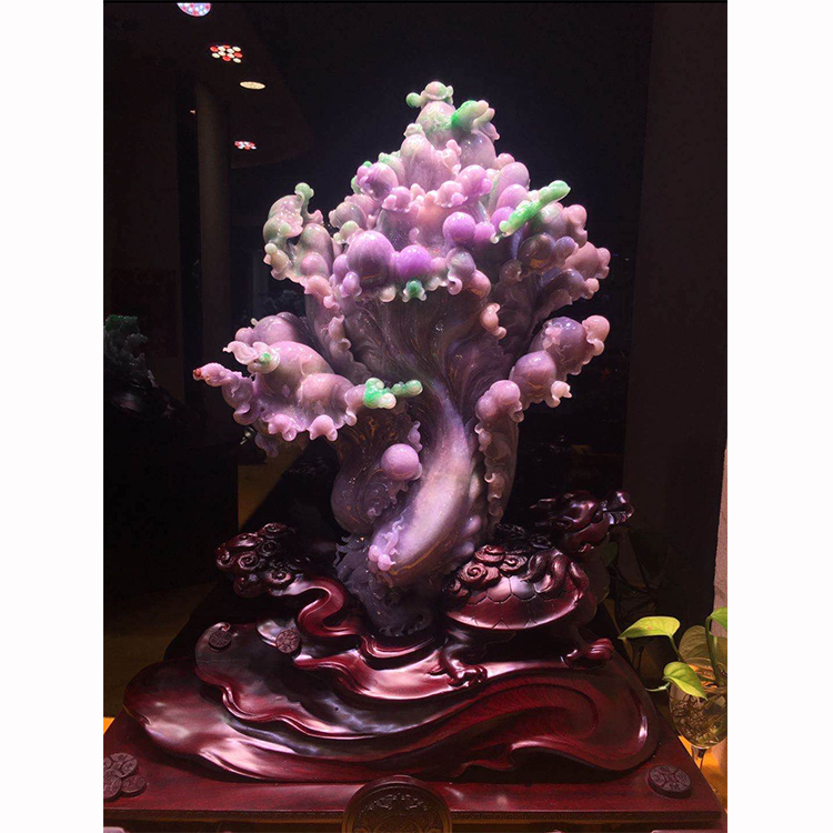 郭雪颖作品合集
