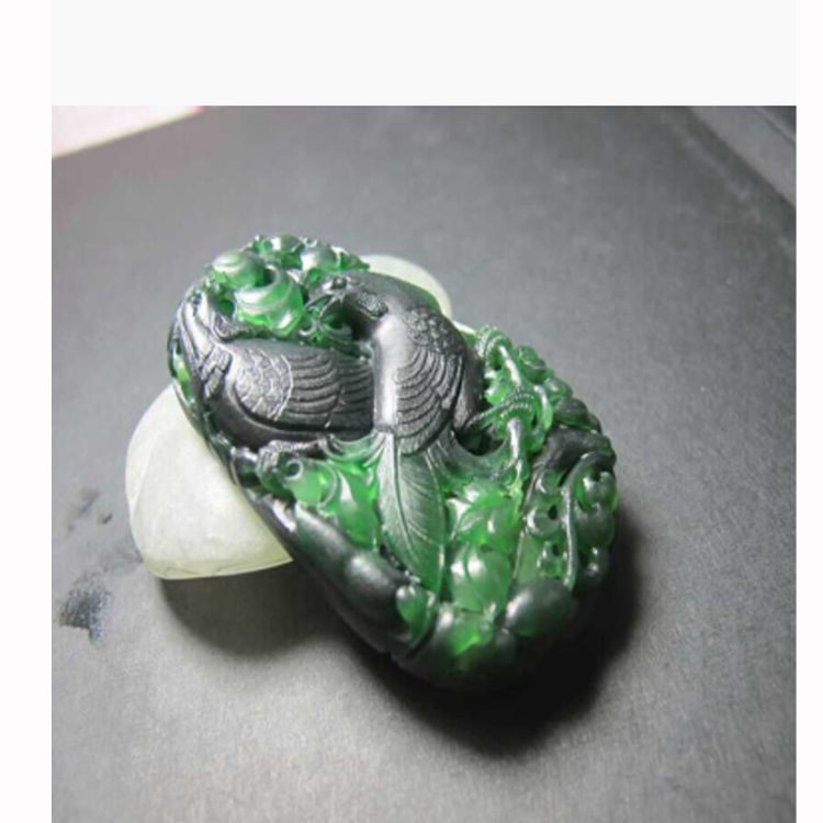 罗仲仕作品合集