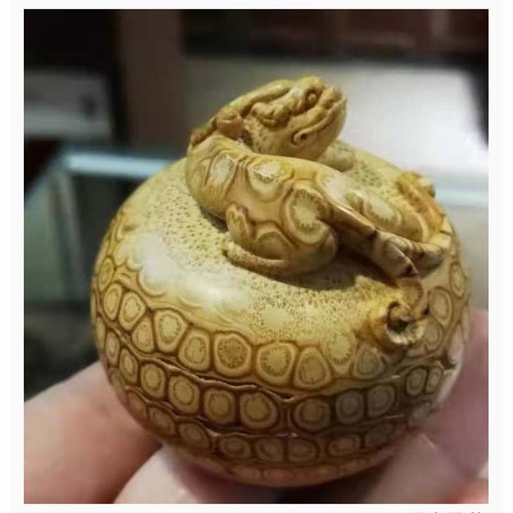 徐锦平作品合集