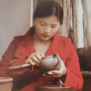 默认分享图标必须300*300