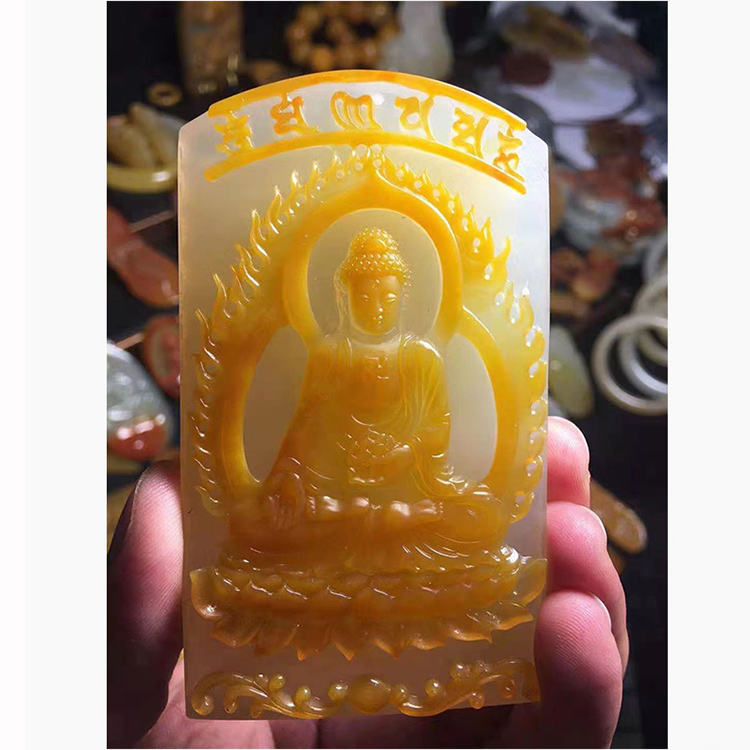 李涛作品合集