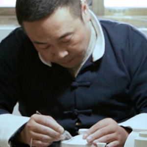 叶泽文