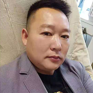 彭乐贵