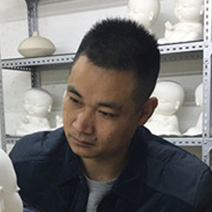 郑世章