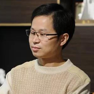 柯维太