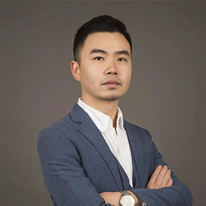林中凯