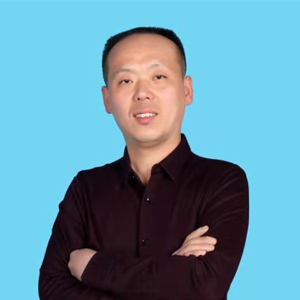 默认分享图标必须300*300