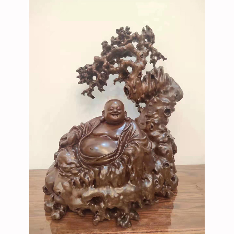 杨锴作品合集
