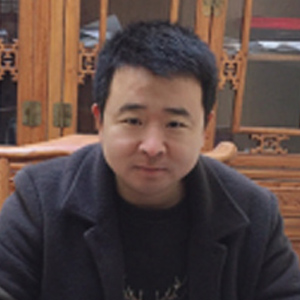 默认分享图标必须300*300
