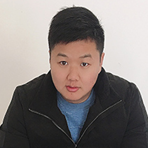默认分享图标必须300*300